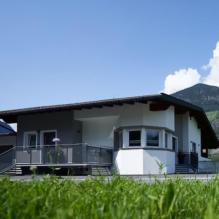 Das Stuiben Umhausen Zewnętrze zdjęcie